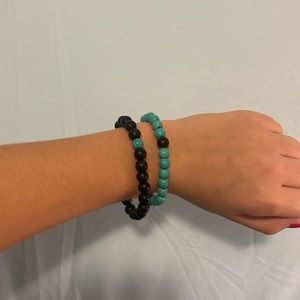 Bracelet set
